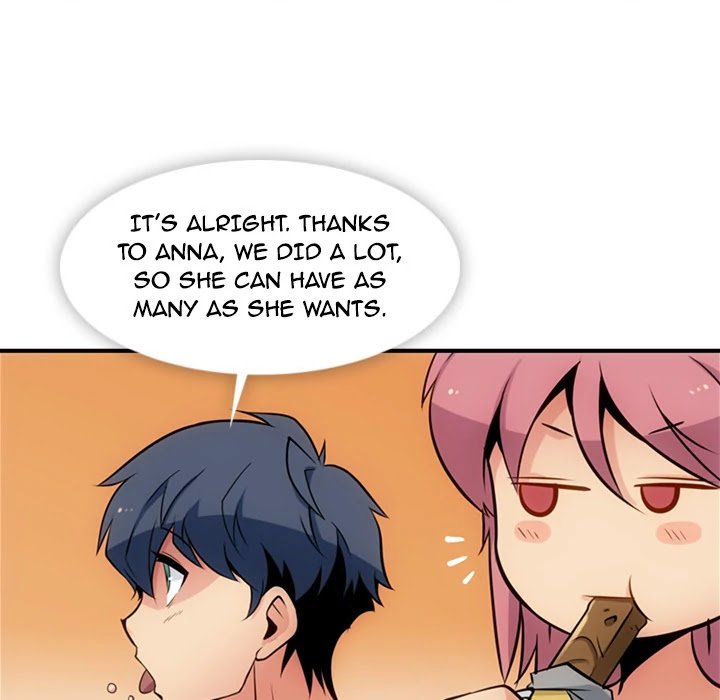 Page 80 of Chapter 15