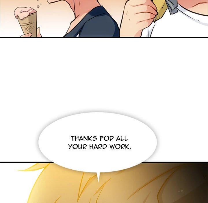 Page 81 of Chapter 15