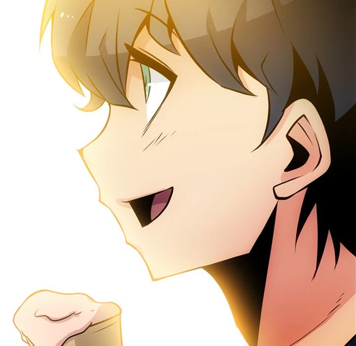 Page 82 of Chapter 15