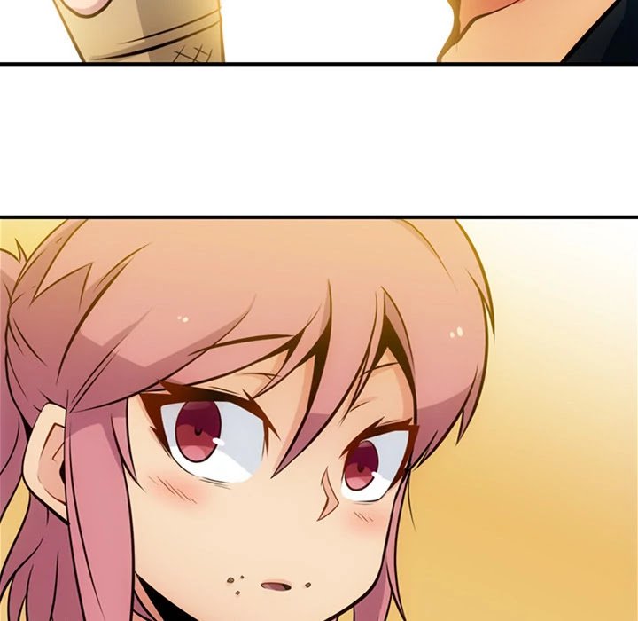 Page 83 of Chapter 15