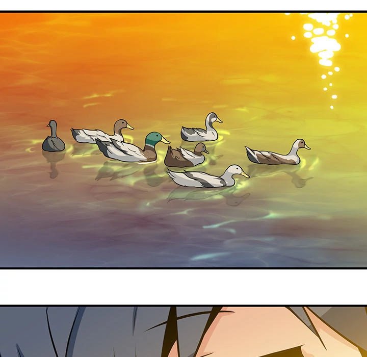 Page 85 of Chapter 15
