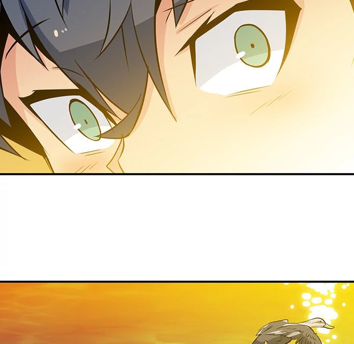 Page 86 of Chapter 15