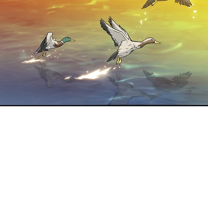Page 87 of Chapter 15