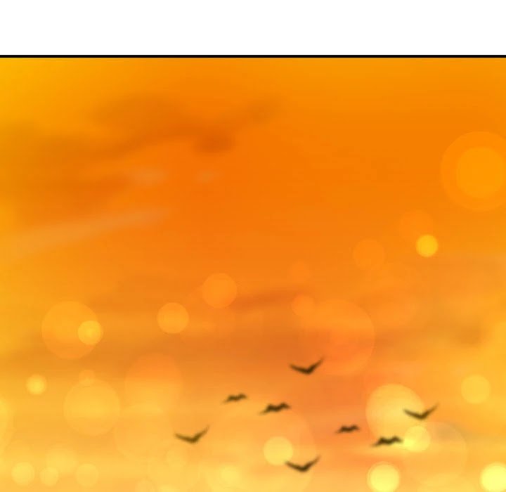 Page 88 of Chapter 15