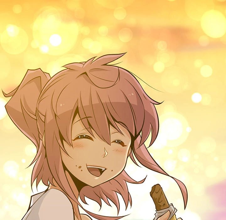 Page 89 of Chapter 15