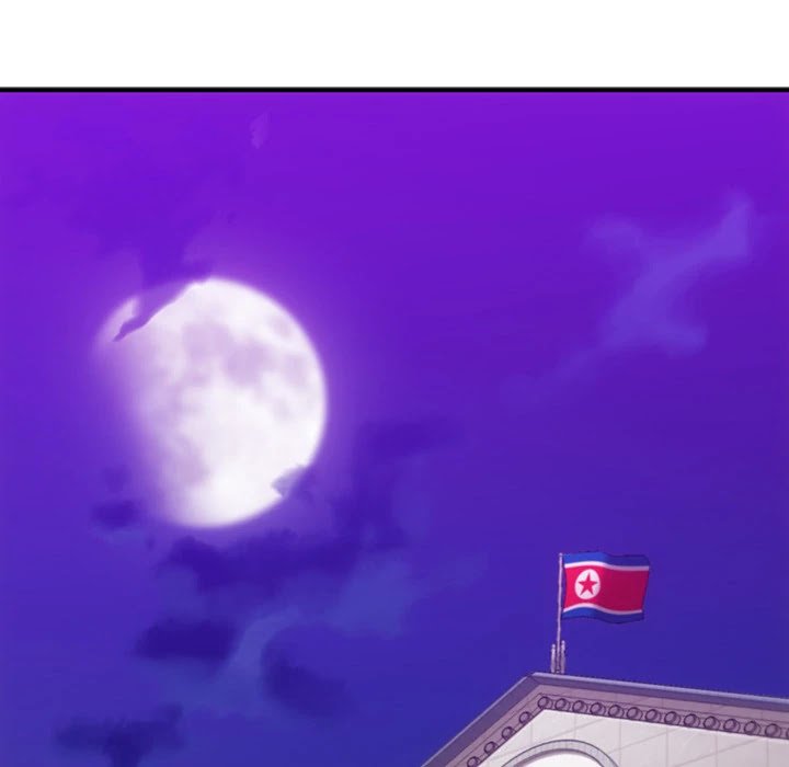 Page 93 of Chapter 15