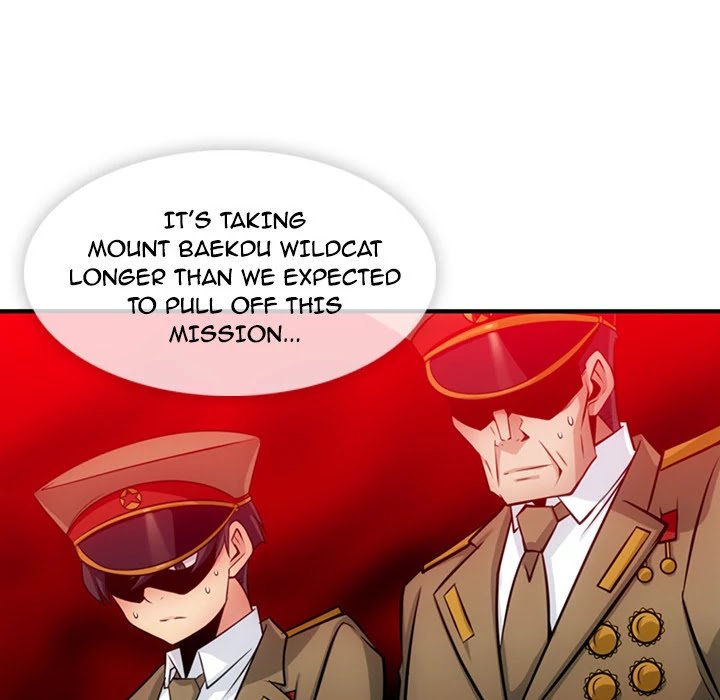 Page 95 of Chapter 15