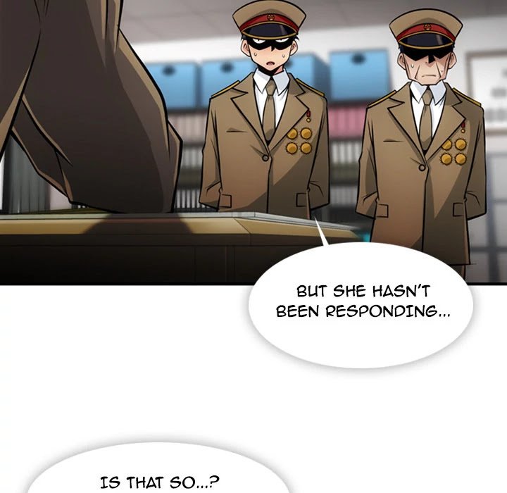 Page 97 of Chapter 15