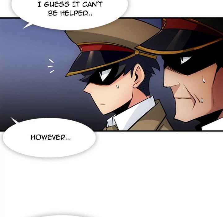 Page 98 of Chapter 15