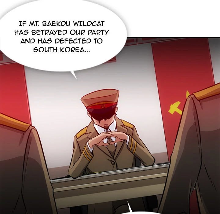 Page 99 of Chapter 15