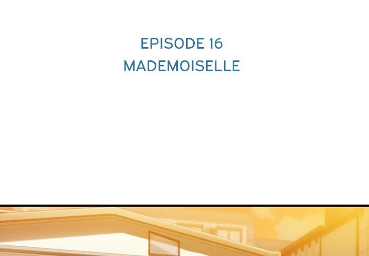 Page 3 of Chapter 16