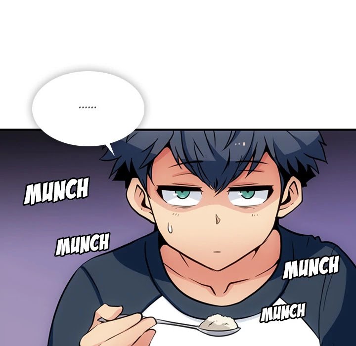 Page 5 of Chapter 16