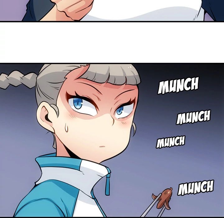 Page 6 of Chapter 16