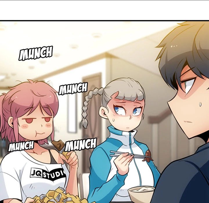 Page 7 of Chapter 16