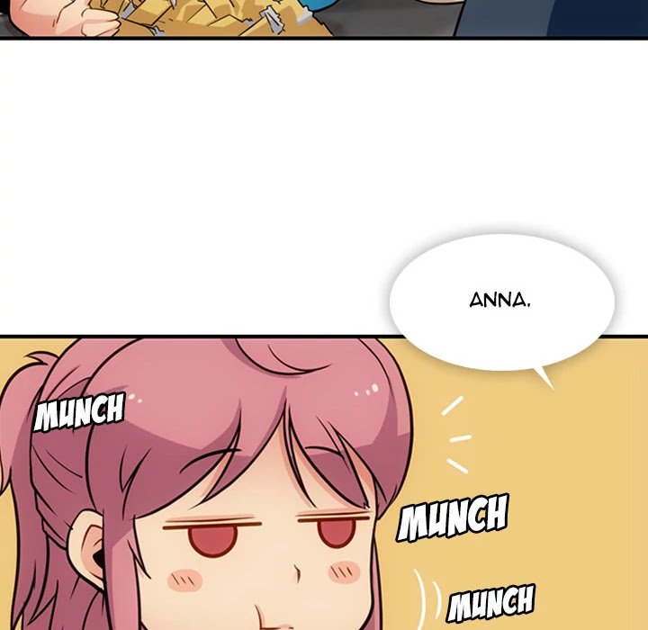 Page 8 of Chapter 16