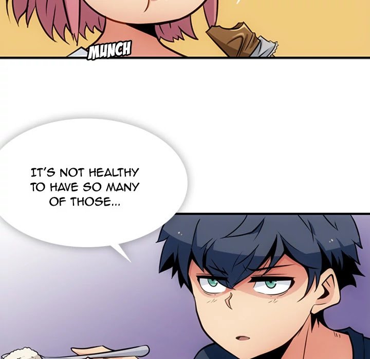 Page 9 of Chapter 16