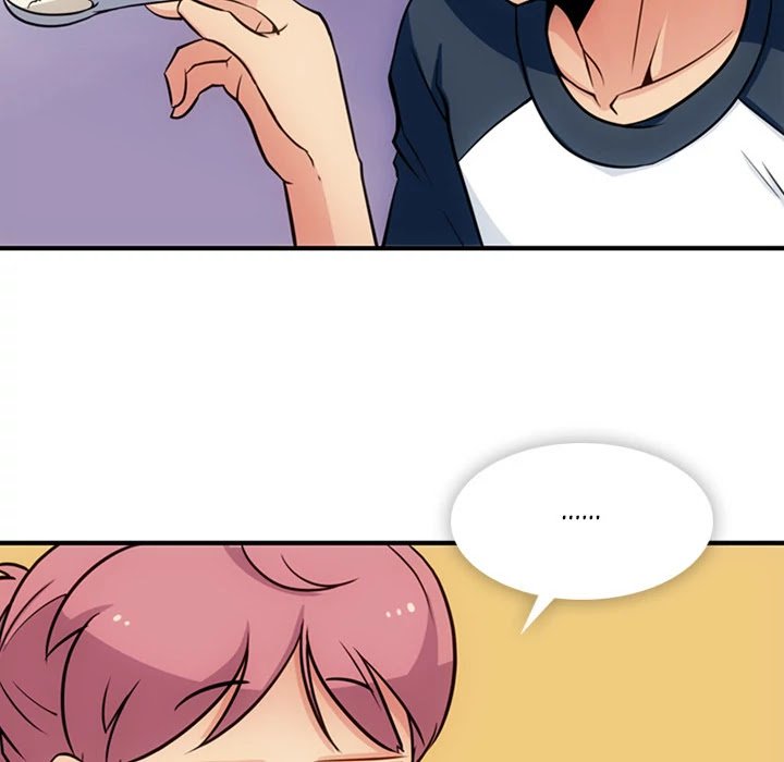 Page 10 of Chapter 16