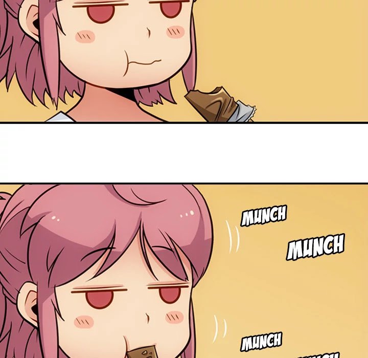 Page 11 of Chapter 16
