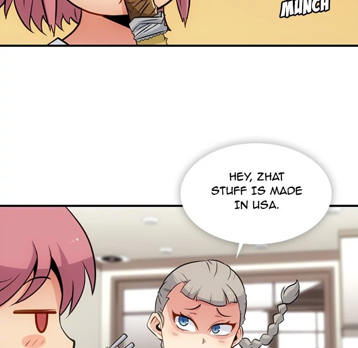 Page 12 of Chapter 16