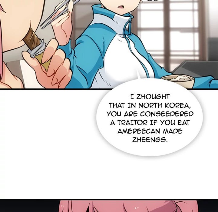 Page 13 of Chapter 16