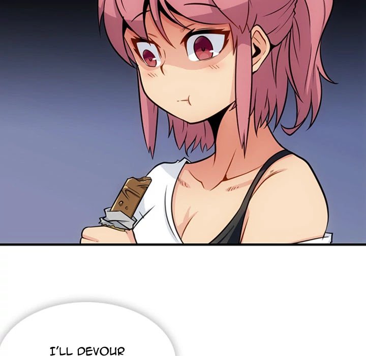 Page 14 of Chapter 16