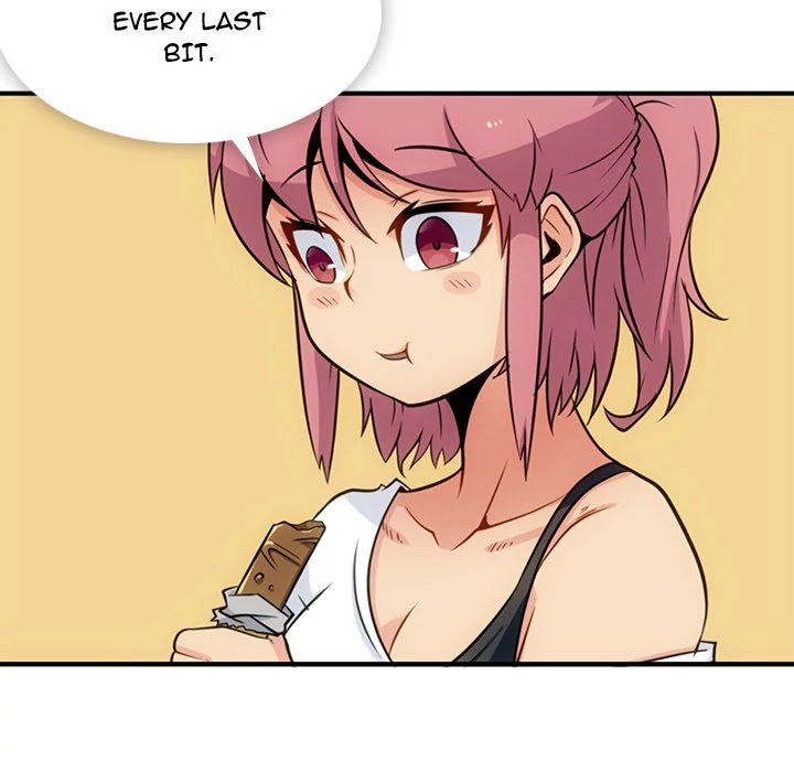 Page 15 of Chapter 16