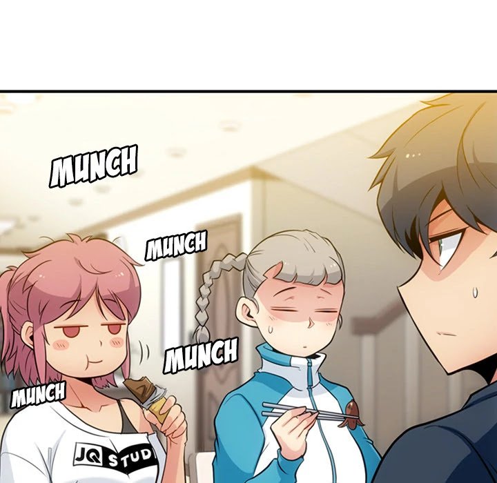 Page 16 of Chapter 16