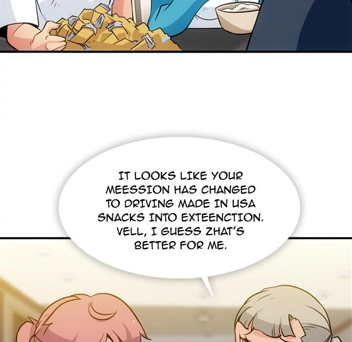 Page 17 of Chapter 16