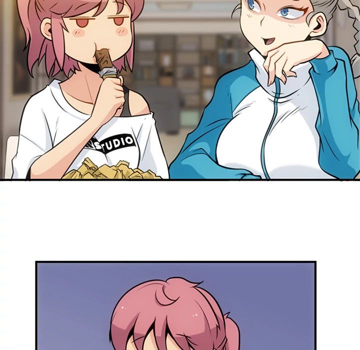 Page 18 of Chapter 16