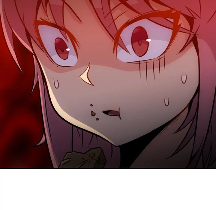 Page 20 of Chapter 16