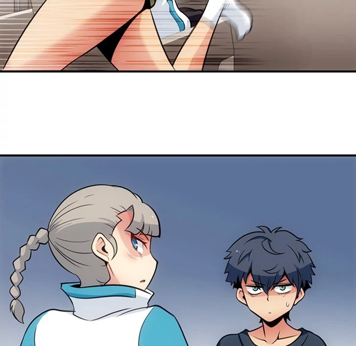 Page 22 of Chapter 16