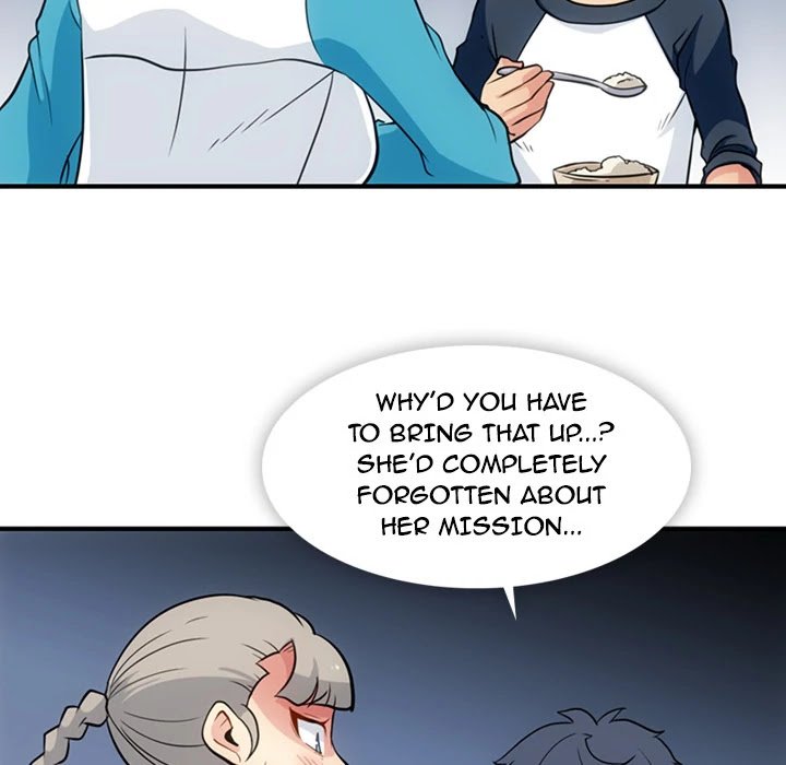 Page 23 of Chapter 16