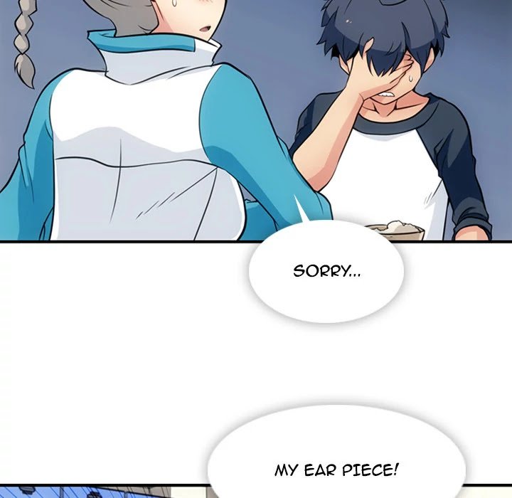Page 24 of Chapter 16