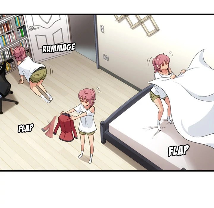 Page 26 of Chapter 16