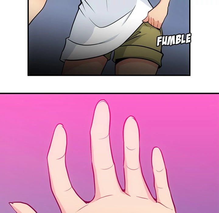 Page 28 of Chapter 16