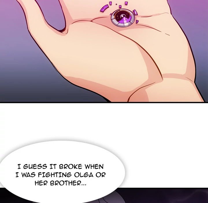 Page 29 of Chapter 16