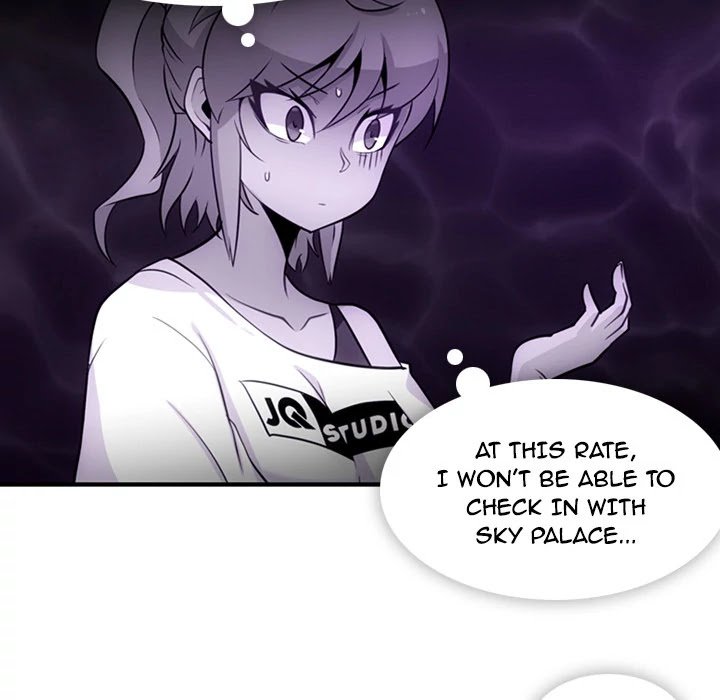 Page 30 of Chapter 16