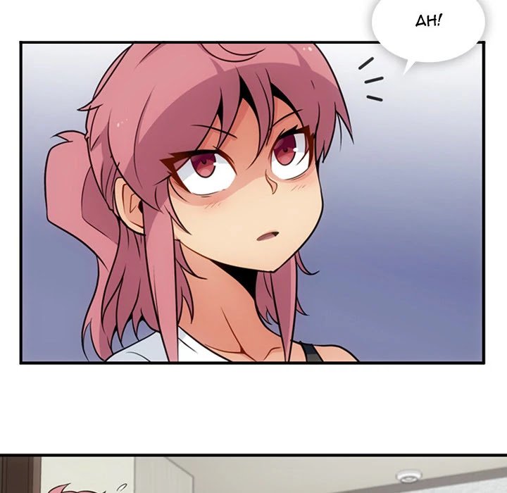 Page 31 of Chapter 16