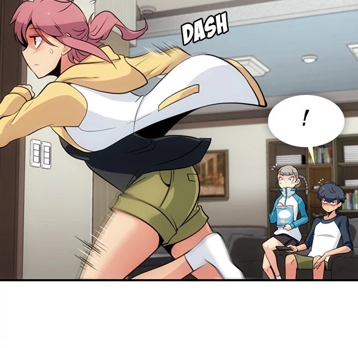 Page 32 of Chapter 16