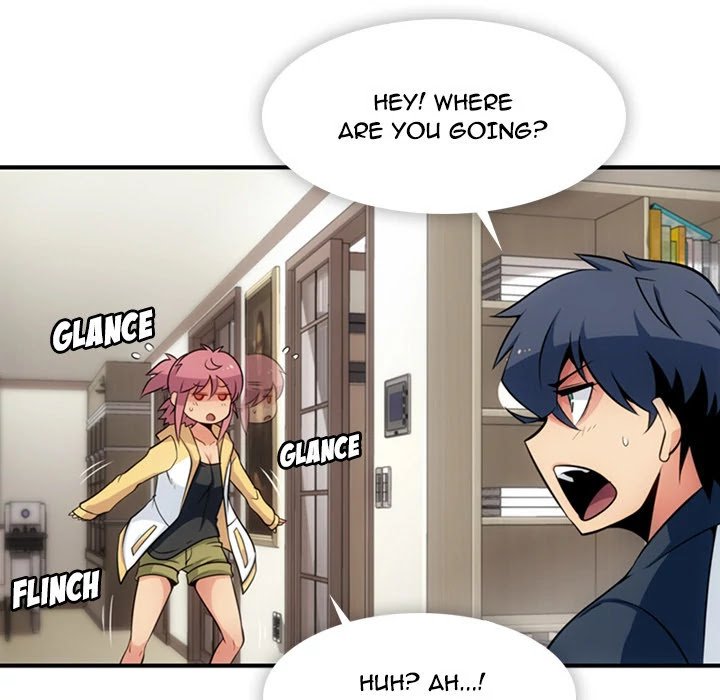 Page 33 of Chapter 16