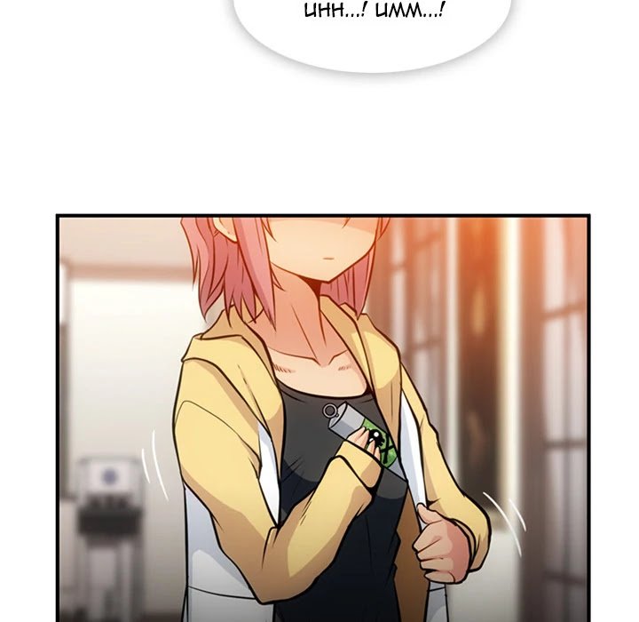 Page 34 of Chapter 16