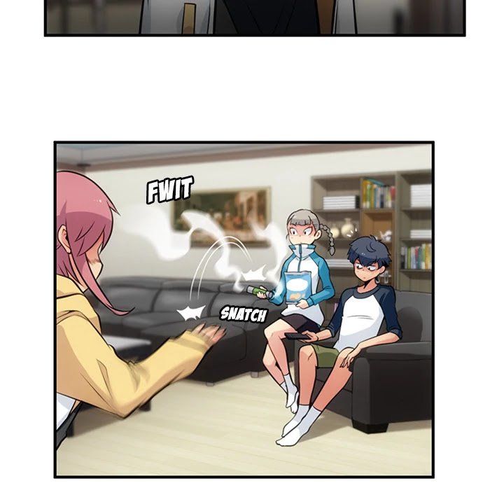 Page 35 of Chapter 16