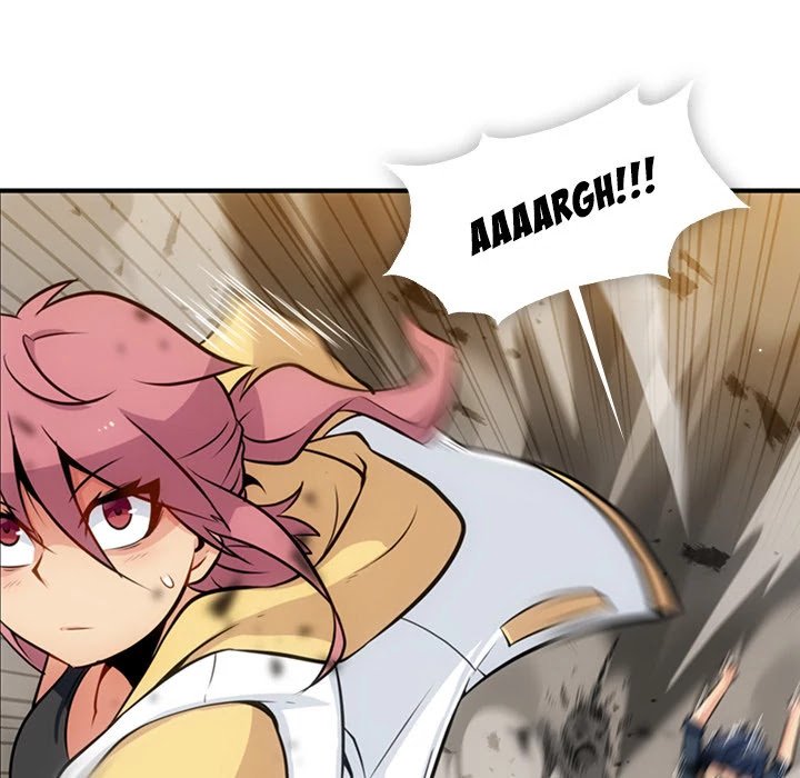Page 36 of Chapter 16