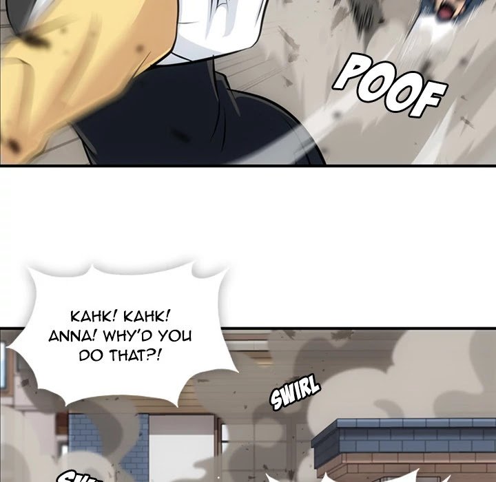 Page 37 of Chapter 16