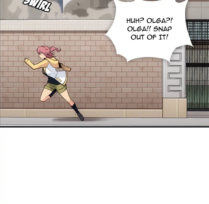 Page 38 of Chapter 16