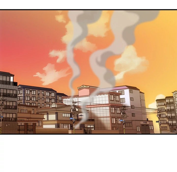 Page 39 of Chapter 16