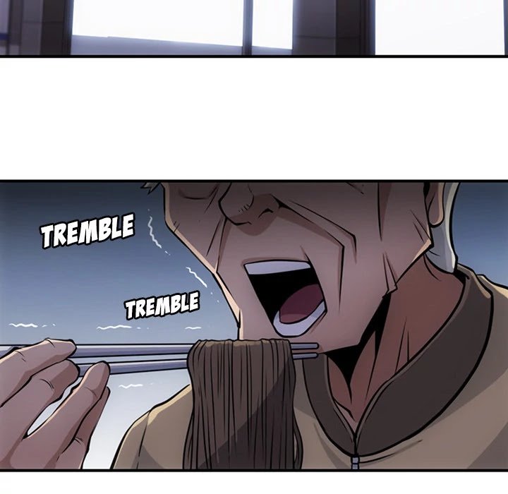 Page 42 of Chapter 16