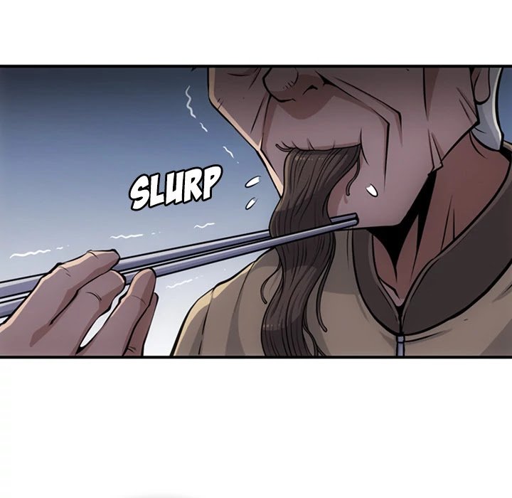 Page 43 of Chapter 16