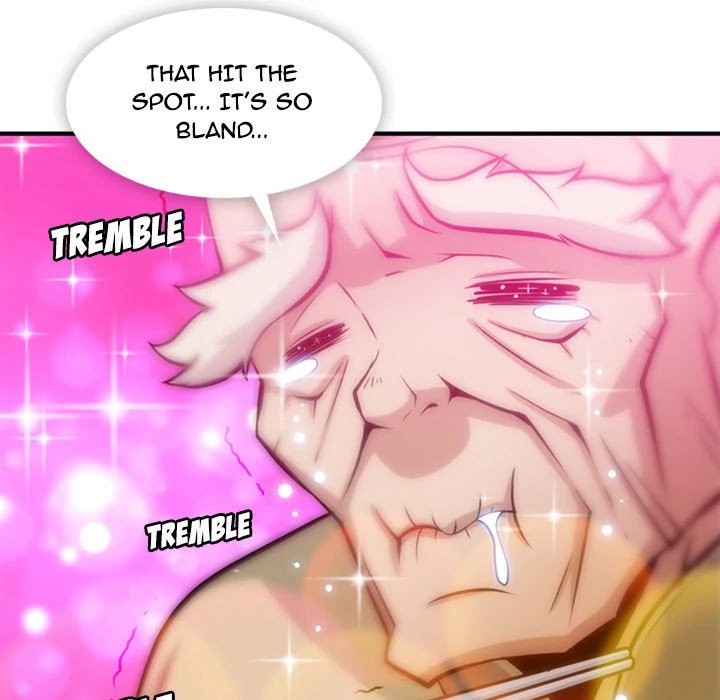 Page 44 of Chapter 16