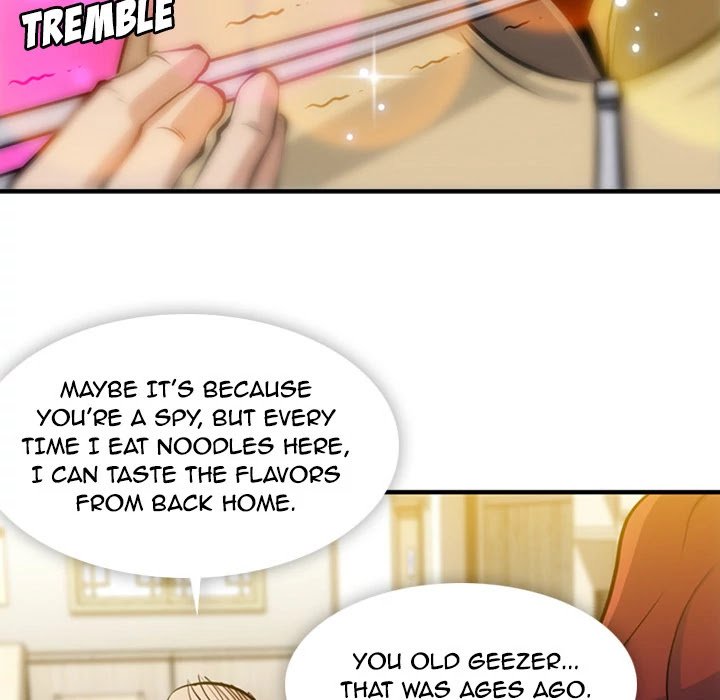Page 45 of Chapter 16